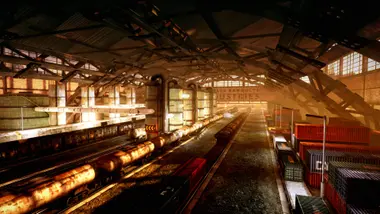 Fireburst preview 2