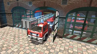 Firefighters 2014 preview 13
