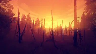 Firewatch .COM preview 14