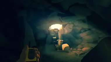 Firewatch .COM preview 7