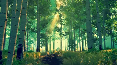 Firewatch .COM preview 3