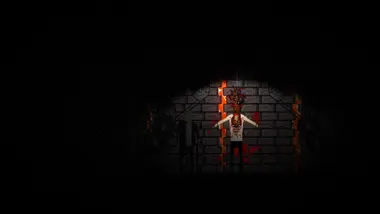 Firewood preview 8