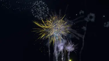 Fireworks Mania - An Explosive Simulator preview 3