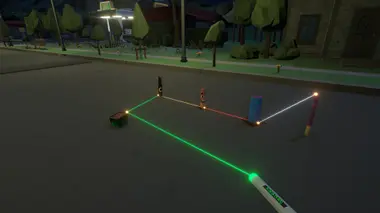 Fireworks Mania - An Explosive Simulator preview 6