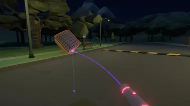 Fireworks Mania - An Explosive Simulator preview 4