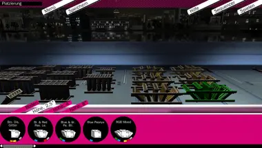 Fireworks Simulator preview 5