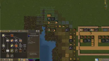 First Feudal preview 5
