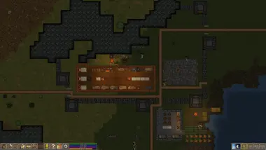 First Feudal preview 2