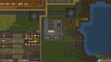 First Feudal preview 6
