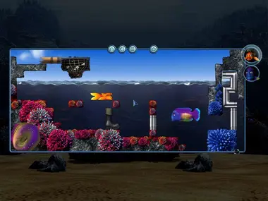 Fish Fillets 2 preview 12