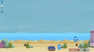 Fish to Dish: Idle Sushi preview 6