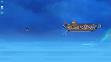 Fish to Dish: Idle Sushi preview 5
