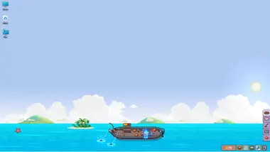 Fish to Dish: Idle Sushi preview 3