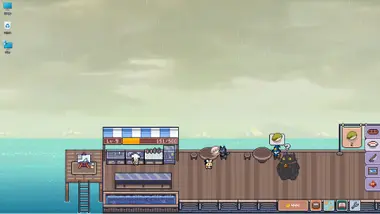 Fish to Dish: Idle Sushi preview 4