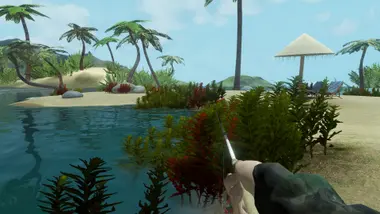 Fishing Adventure preview 5
