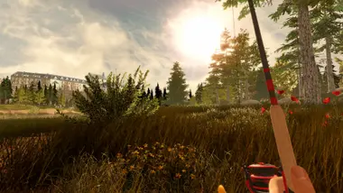 Fishing Adventure preview 6