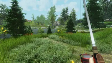 Fishing Adventure preview 10
