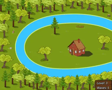 Fishing Maniacs preview 5