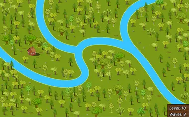 Fishing Maniacs preview 3