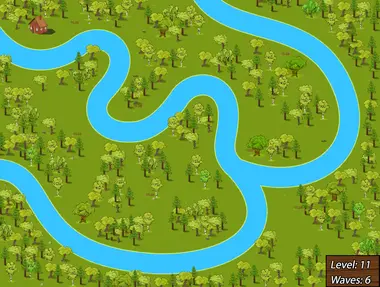 Fishing Maniacs preview 8