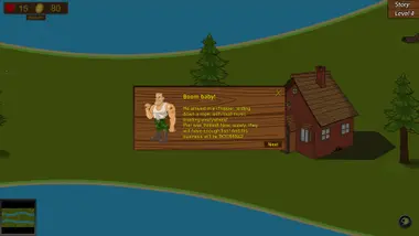 Fishing Maniacs preview 11
