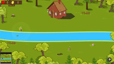 Fishing Maniacs preview 10