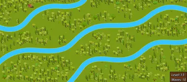 Fishing Maniacs preview 9