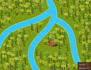 Fishing Maniacs preview 13