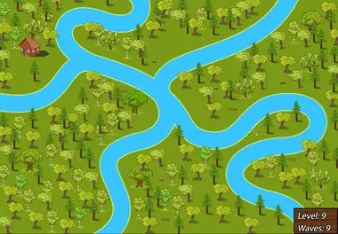 Fishing Maniacs preview 14