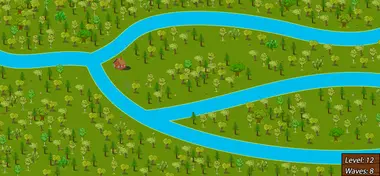 Fishing Maniacs preview 17