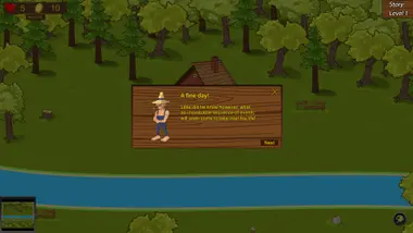 Fishing Maniacs preview 21