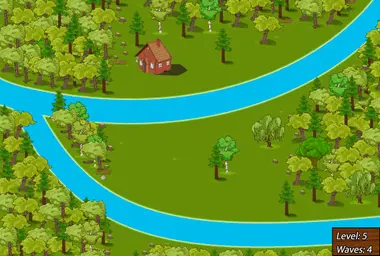 Fishing Maniacs preview 23