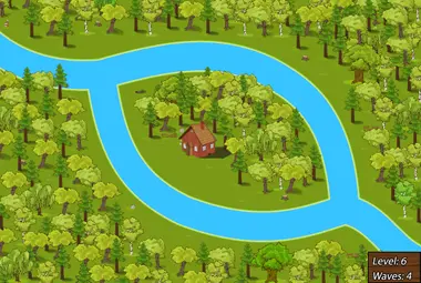 Fishing Maniacs preview 28