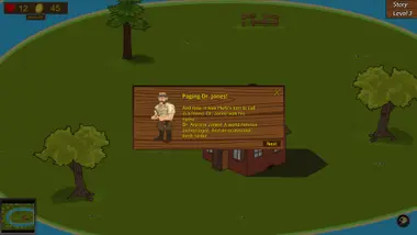 Fishing Maniacs preview 29