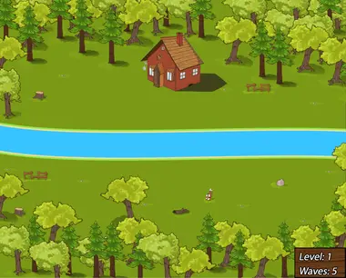 Fishing Maniacs preview 31