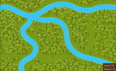 Fishing Maniacs preview 32