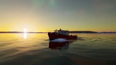 Fishing: North Atlantic - Live - ARGENTINA preview 10