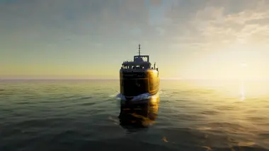 Fishing: North Atlantic - Live - ARGENTINA preview 2
