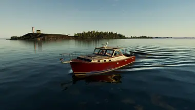 Fishing: North Atlantic - Live - ARGENTINA preview 8