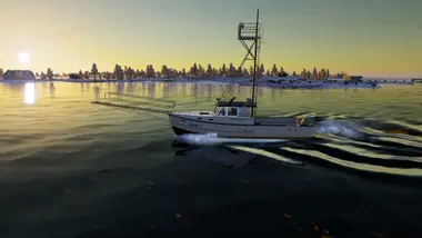Fishing: North Atlantic - Live - ARGENTINA preview 5