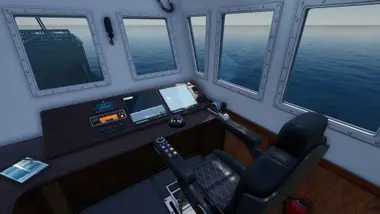 Fishing: North Atlantic - Live - ARGENTINA preview 18