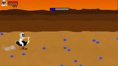 Fist Puncher preview 2