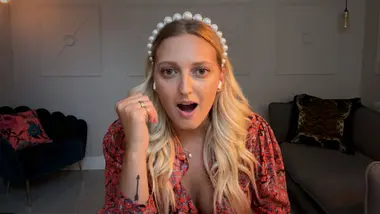 Five Dates preview 9