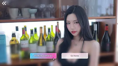 Five Hearts Under One Roof preview 7