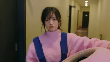 Five Hearts Under One Roof season 2 preview 2