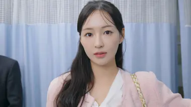 Five Hearts Under One Roof season 2 preview 3