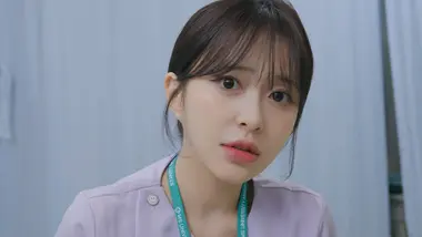 Five Hearts Under One Roof season 2 preview 5