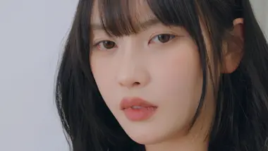 Five Hearts Under One Roof season 2 preview 4