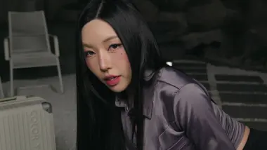 Five Hearts Under One Roof season 2 preview 6