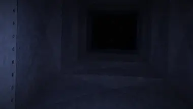Five Nights at Freddy's: Sister Location preview 2